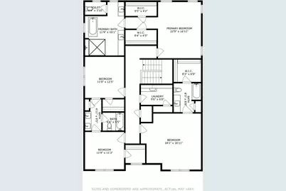 1816 Rosemary Road, Highland Park, IL 60035 - Photo 34