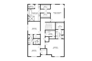 1816 Rosemary Rd, Highland Park, IL 60035 - Photo 34