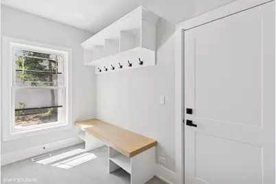 1816 Rosemary Road, Highland Park, IL 60035 - Photo 14