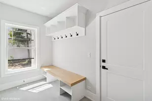 1816 Rosemary Rd, Highland Park, IL 60035 - Photo 14