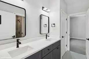 1816 Rosemary Rd, Highland Park, IL 60035 - Photo 24