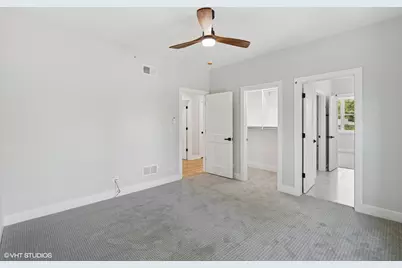 1816 Rosemary Road, Highland Park, IL 60035 - Photo 22