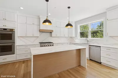 1816 Rosemary Road, Highland Park, IL 60035 - Photo 6