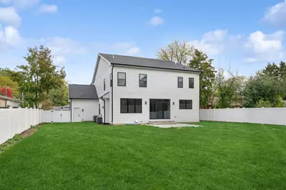 1816 Rosemary Road, Highland Park, IL 60035 - Photo 30