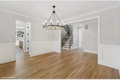 1816 Rosemary Road, Highland Park, IL 60035 - Photo 12