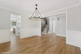 1816 Rosemary Rd, Highland Park, IL 60035 - Photo 12