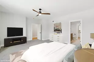 1816 Rosemary Rd, Highland Park, IL 60035 - Photo 20