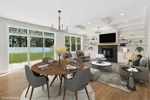 1816 Rosemary Rd, Highland Park, IL 60035 - Photo 8