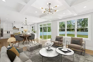 1816 Rosemary Rd, Highland Park, IL 60035 - Photo 10