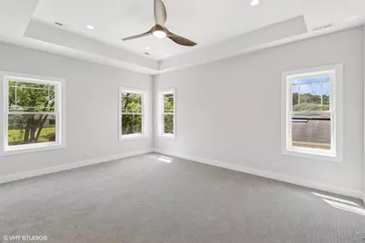 1816 Rosemary Road, Highland Park, IL 60035 - Photo 16