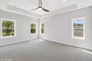 1816 Rosemary Rd, Highland Park, IL 60035 - Photo 16