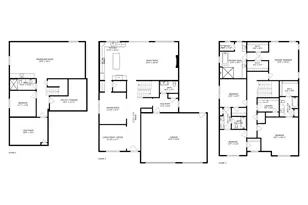 1816 Rosemary Rd, Highland Park, IL 60035 - Photo 32