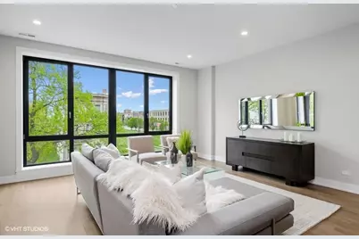 6242 S Greenwood Avenue #3N, Chicago, IL 60637 - Photo 6