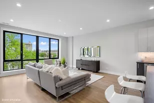 6242 S Greenwood Ave, Chicago, IL 60637 - Photo 2