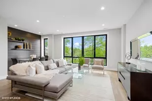 6242 S Greenwood Ave, Chicago, IL 60637 - Photo 4