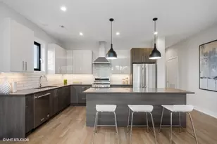 6242 S Greenwood Ave, Chicago, IL 60637 - Photo 8