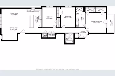 6242 S Greenwood Avenue #3N, Chicago, IL 60637 - Photo 20