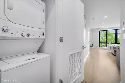 6242 S Greenwood Avenue #3N, Chicago, IL 60637 - Photo 18