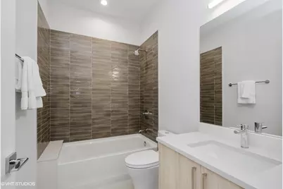 6242 S Greenwood Avenue #3N, Chicago, IL 60637 - Photo 16