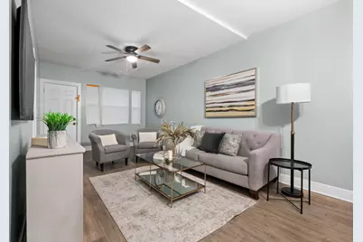 9134 S Avalon Avenue, Chicago, IL 60619 - Photo 14