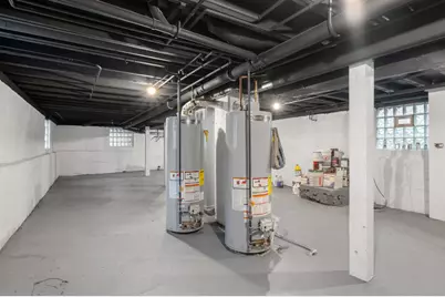 9134 S Avalon Avenue, Chicago, IL 60619 - Photo 32