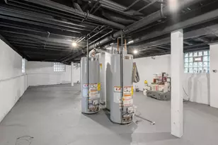 9134 S Avalon Ave, Chicago, IL 60619 - Photo 32