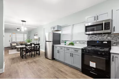 9134 S Avalon Avenue, Chicago, IL 60619 - Photo 4