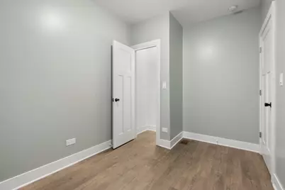 9134 S Avalon Avenue, Chicago, IL 60619 - Photo 26