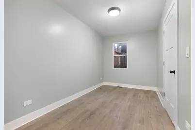 9134 S Avalon Avenue, Chicago, IL 60619 - Photo 24