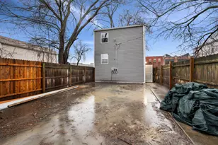 9134 S Avalon Ave, Chicago, IL 60619 - Photo 34