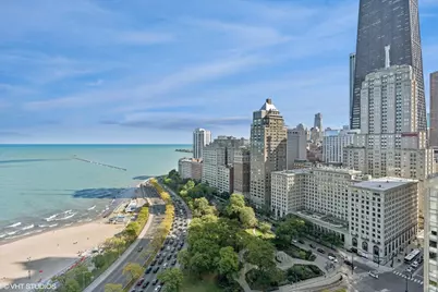 1040 N Lake Shore Drive #26B, Chicago, IL 60611 - Photo 20