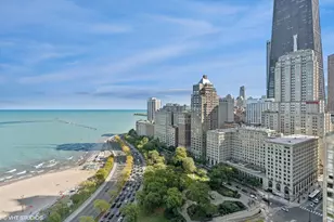 1040 N Lake Shore Dr, Chicago, IL 60611 - Photo 20