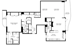 1040 N Lake Shore Dr, Chicago, IL 60611 - Photo 22