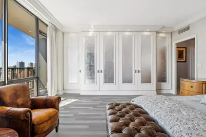 1040 N Lake Shore Drive #26B, Chicago, IL 60611 - Photo 14