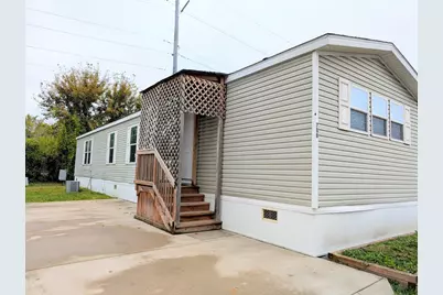 788 Maple Lane, Justice, IL 60458 - Photo 1