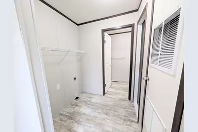 788 Maple Lane, Justice, IL 60458 - Photo 10