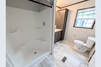 788 Maple Lane, Justice, IL 60458 - Photo 14