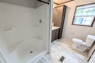 788 Maple Ln, Justice, IL 60458 - Photo 14