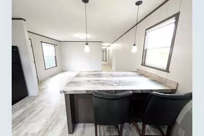 788 Maple Lane, Justice, IL 60458 - Photo 8