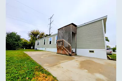 788 Maple Lane, Justice, IL 60458 - Photo 2