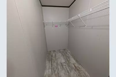 788 Maple Lane, Justice, IL 60458 - Photo 12