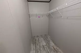 788 Maple Ln, Justice, IL 60458 - Photo 12