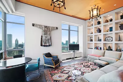 800 N Michigan Avenue #63PH, Chicago, IL 60611 - Photo 14