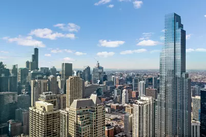 800 N Michigan Avenue #63PH, Chicago, IL 60611 - Photo 26