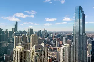 800 N Michigan Ave, Chicago, IL 60611 - Photo 26