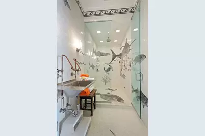 800 N Michigan Avenue #63PH, Chicago, IL 60611 - Photo 28