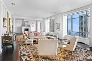 800 N Michigan Ave, Chicago, IL 60611 - Photo 4