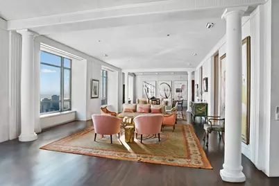 800 N Michigan Avenue #63PH, Chicago, IL 60611 - Photo 6