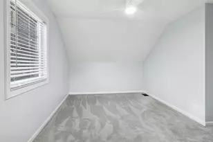 1613 Jones St, Joliet, IL 60435 - Photo 18