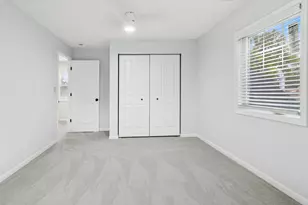 1613 Jones St, Joliet, IL 60435 - Photo 16